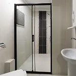 Hotel Sim Crown 3*